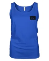 Women's Tank Top Women's Tank Top