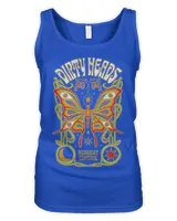 Women's Tank Top Women's Tank Top