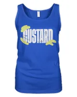 Women's Tank Top Women's Tank Top