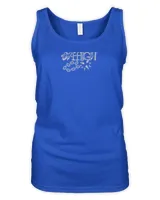 Women's Tank Top Women's Tank Top