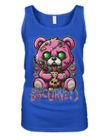 Women's Tank Top Women's Tank Top