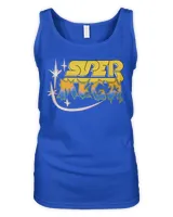 Women's Tank Top Women's Tank Top