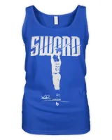Women's Tank Top Women's Tank Top