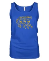 Women's Tank Top Women's Tank Top