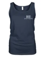 Women's Tank Top Women's Tank Top