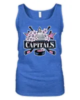 Women's Tank Top Women's Tank Top