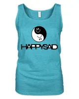 Women's Tank Top Women's Tank Top
