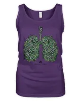 Women's Tank Top Women's Tank Top