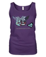 Women's Tank Top Women's Tank Top