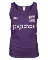 Women's Tank Top Women's Tank Top