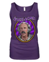 Women's Tank Top Women's Tank Top
