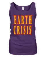 Women's Tank Top Women's Tank Top