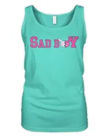 Women's Tank Top Women's Tank Top