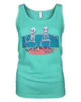 Women's Tank Top Women's Tank Top