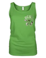 Women's Tank Top Women's Tank Top