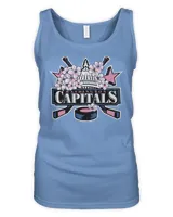 Women's Tank Top Women's Tank Top