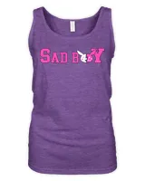 Women's Tank Top Women's Tank Top