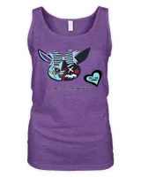Women's Tank Top Women's Tank Top