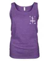 Women's Tank Top Women's Tank Top