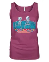 Women's Tank Top Women's Tank Top
