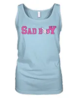 Women's Tank Top Women's Tank Top