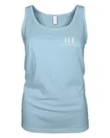 Women's Tank Top Women's Tank Top