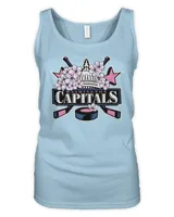 Women's Tank Top Women's Tank Top