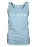 Women's Tank Top Women's Tank Top