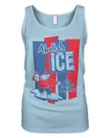 Women's Tank Top Women's Tank Top