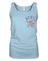 Women's Tank Top Women's Tank Top