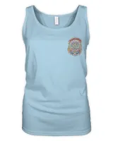 Women's Tank Top Women's Tank Top