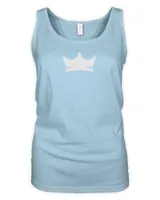 Women's Tank Top Women's Tank Top