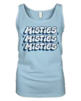 Women's Tank Top Women's Tank Top