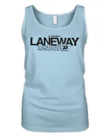 Women's Tank Top Women's Tank Top