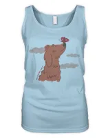 Women's Tank Top Women's Tank Top