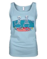 Women's Tank Top Women's Tank Top