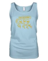 Women's Tank Top Women's Tank Top