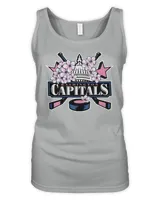 Women's Tank Top Women's Tank Top