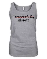 Women's Tank Top Women's Tank Top