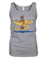 Women's Tank Top Women's Tank Top