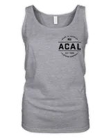 Women's Tank Top Women's Tank Top