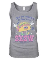 Women's Tank Top Women's Tank Top