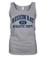 Women's Tank Top Women's Tank Top