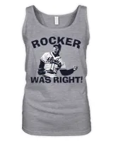 Women's Tank Top Women's Tank Top