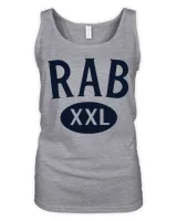 Women's Tank Top Women's Tank Top