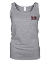 Women's Tank Top Women's Tank Top