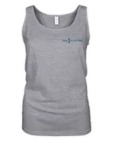 Women's Tank Top Women's Tank Top