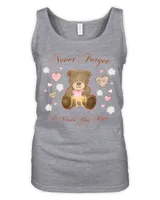 Women's Tank Top Women's Tank Top