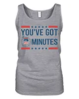 Women's Tank Top Women's Tank Top