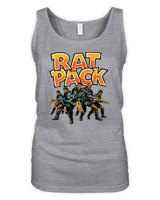 Women's Tank Top Women's Tank Top